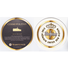 Подставка Warsteiner
