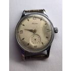 Часы . Кама . ЧЧЗ. С рубля без МЦ. Всё с рубля без МЦ.