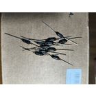 Варикап КД401А