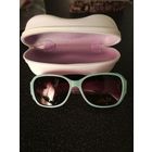 Очки солнечные Мэри Кэй