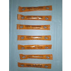 Сахар в пакетике "Золотой ключик"