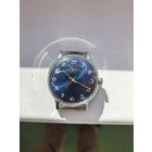 Часы ссср луч костюмы, на ходу, сохран