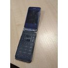 Мобильный телефон VERTEX S104. Возможен обмен