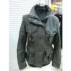 Куртка р-р 44-46