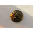 ПУГОВИЦА ЦАРСКАЯ КОЛЛЕКЦИЯ (1)