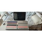 Контроллер Novation remote zero sl mkii midi usb