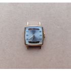 Часы Луч АУ, без МЦ!!