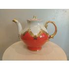 Все лоты с 1 Рубля. Большой чайкик. Бутон. СССР.