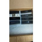 Микросхема КР1814ВЕ4