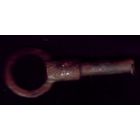 Ключ от хором