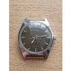 Часы Полет механизм 2609 "косынка"