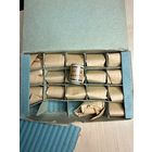 Радиодетали