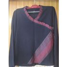 Костюм женский польский