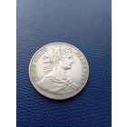 Талер 1860 союзный