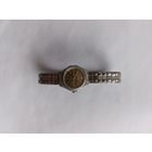 Часы Ориент женские