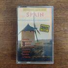 Souvenirs From Spain (compilation)