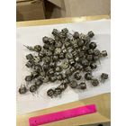 Транзисторы