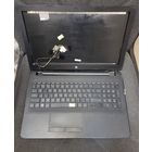 Ноутбук HP 15-bs006ur. 6639
