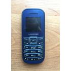 Самсунг E1200m