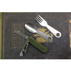 Военный набор, новый. Распродажа коллекции вещей. С РУБЛЯ! АУКЦИОН!