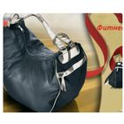 Сумка-рюкзак трансформер 2 в 1 Орифлейм