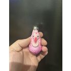 Елочная игрушка