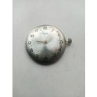 МЕХАНИЗМ ЛУЧ СССР 2209 (1145)