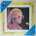 LP Elton John - Your Song / Элтон Джон - Твоя песня (1987)