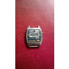 Часы "Sharp" (на запчасти)
