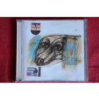 Dolphin, Дельфин - Звезда (2004, CD)