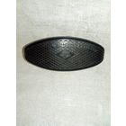 Ретро пульт дистанционного управления к телевизору Рубин СССР