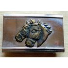 Пряга для ремня,1