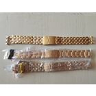 Браслеты для часов.