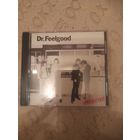DR.FEELGOOD "MALPRACTICE" CD 1975