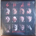 Shah – Terror Collection