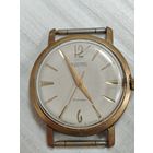 Часы Восток 18 камней Ау 12.5