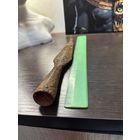 Наконечник железо