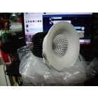 Led светильник без драйвера.брак.