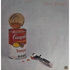 CAN /Opener/1977, Sunset, LP, EX, Germany