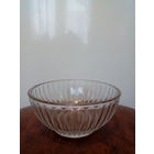 Конфетница (Неман)