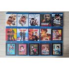 Blu-Ray диски Джеки Чан (Jackie Chan)