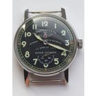 Часы Победа Штурманские