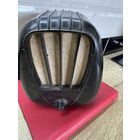 Громкоговоритель 0.25-ГД-3-6. 1959г.