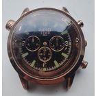 Корпус с циферблатом DIESEL TIME