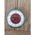 Часы СССР ракета