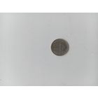 10 копеек 1928 год