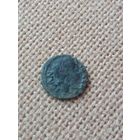 Боратинка .