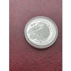 20 рублей Легенда о снегире. Легенда пра гіля. 2014 г