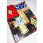 Часы карманные  из Коллекции. Состояние . С рубля без МЦ. Всё с рубля без МЦ.