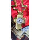 Часы карманные  из Коллекции. Состояние . С рубля без МЦ. Всё с рубля без МЦ.